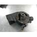 92X028 Motor Mount From 2004 Mitsubishi Galant  2.4